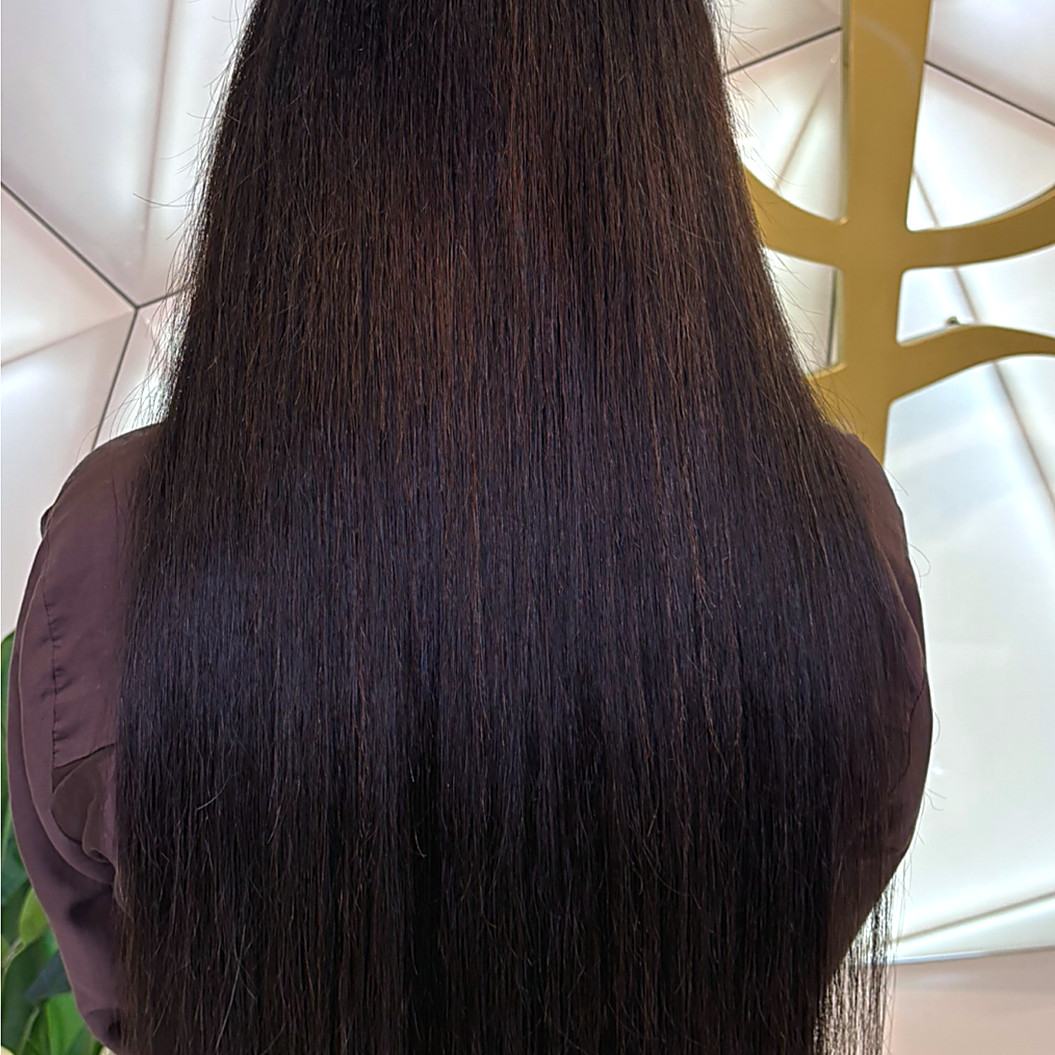 Treatments at PhiStudio Dubai